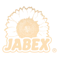 Jabex Sp. z o.o.