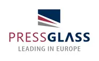 Press Glass Sp. z o. o.
