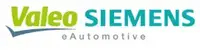 Valeo Siemens eAutomotive Poland Sp. z o.o.