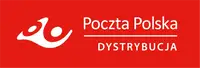 Poczta Polska Dystrybucja
