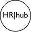 HR|HUB