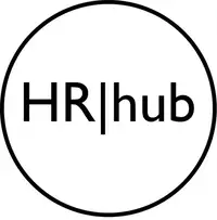 HR|HUB