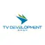 TV Development GmbH