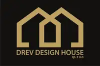 DREV DESIGN HOUSE