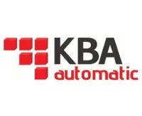KBA Automatic