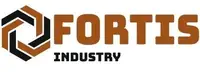 Fortis Industry Sp. z o.o.