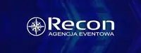 Recon Agencja eventowa