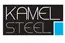 Kamel Steel s.c. B.Metlerski, E.Fiołna, K.Metlerski