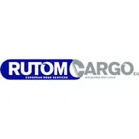 Rutom Cargo GmbH & Co KG