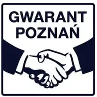 "Gwarant Poznań" Sp. z o.o.