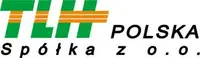 TLH POLSKA Sp. z o.o.