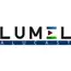 Lumel Alucast Sp. z o.o.