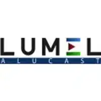 Lumel Alucast Sp. z o.o.