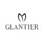 Glantier Sp. z o.o.