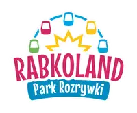 Park Rozrywki Rabkoland