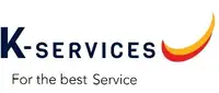 Sp. z o.o K-services