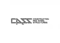 CASS Construction And Steel Structures Sp. z o.o.