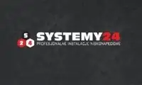 SYSTEMY24 SP. Z O.O.