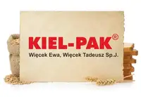 Kiel-Pak Więcek Ewa, Więcek Tadeusz Sp. J.