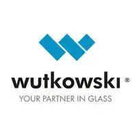 Wutkowski Sp. z o.o.