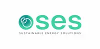 Sustainable Energy Solutions Sp. z o.o.