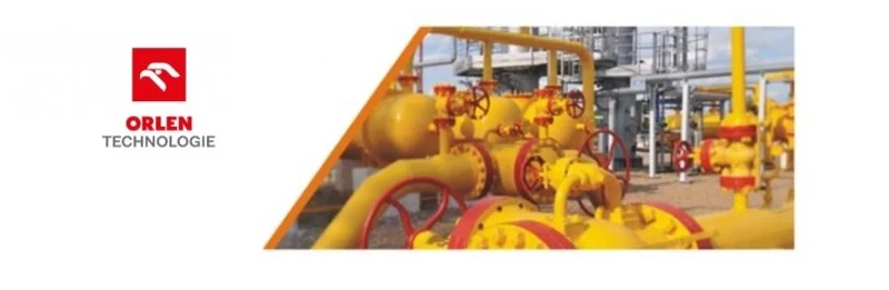 Kierownik Projektu (K/M)