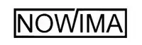 Nowima Sp. Z O.O
