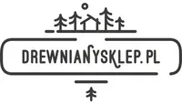 DrewnianySklep.pl