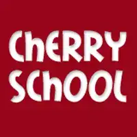 Cherry School