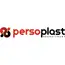 persoplast recruitment GmbH