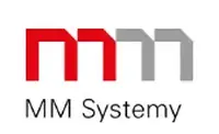 MM Systemy Sp. z o.o.