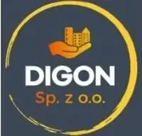 DIGON sp. z o.o.