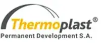 Thermoplast Permanent Development S.A.