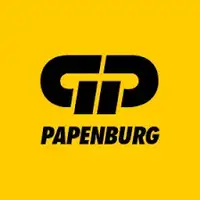 GP Papenburg Baustoffe GmbH