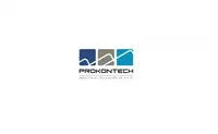 Prokontech Industrial Solutions Sp. z o.o.