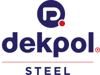 Dekpol Steel Sp. z o. o.