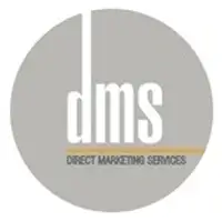 DMS-DIRECT MARKETING SERVICES M.JENEK, T.STANKIEWICZ SP.K.