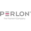 Perlon GmbH