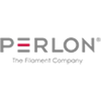 Perlon GmbH
