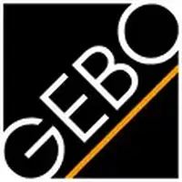 GEBO Technic-Engineering Sp. z o.o.