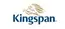 Kingspan Water & Energy Sp. z o.o.
