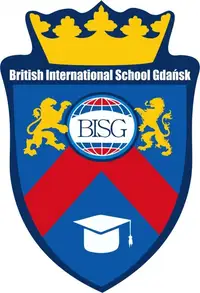 BRITISH INTERNATIONAL SCHOOL PL SPÓŁKA Z OGRANICZONĄ ODPOWIEDZIALNOŚCIĄ