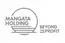 MANGATA HOLDING S.A.