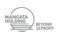 MANGATA HOLDING S.A.