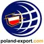 Poland-Export.com
