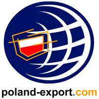 Poland-Export.com T. Winnicki i Wspólnicy Sp. J