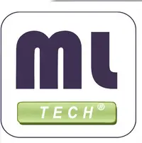 ML-Tech