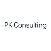 PK Consulting Patrycja Kaszak