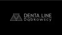 Denta-line Anna Dąbkowska