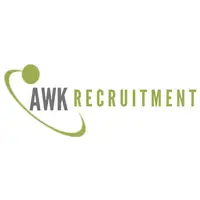 AWK Recruitment